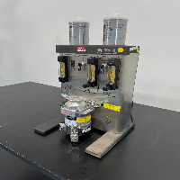 Xenogen XGI-8 Gas Anesthesia System image 1